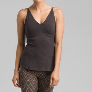 arrowland tank prana